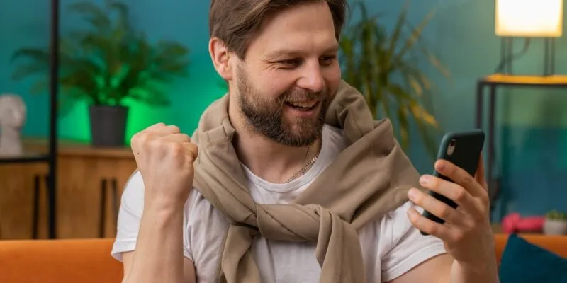 Nổ hũ mang lại sự phấn khích và giúp bạn có cơ hội để đổi đời